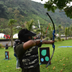 Archery