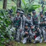 Paint Ball