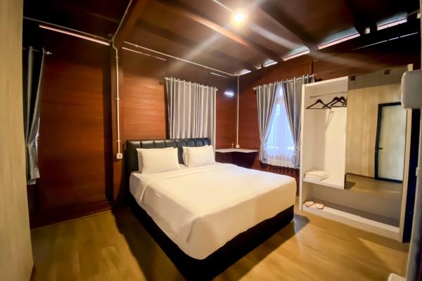 Kamar Lt.1 Dipayana