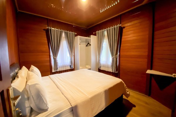 Kamar Lt.2 Dipayana (1)