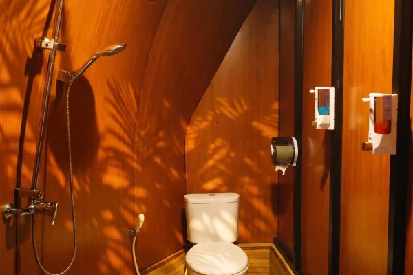 kawiyatra room (2)