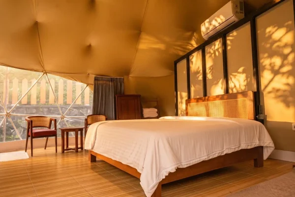 kawiyatra room (3)